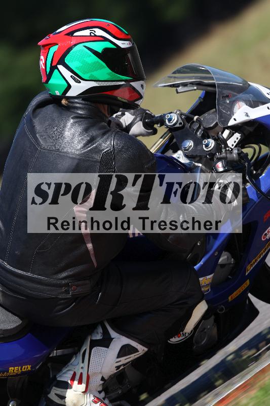 Archiv-2022/35 05.07.2022 Speer Racing ADR/Gruppe gelb/backside